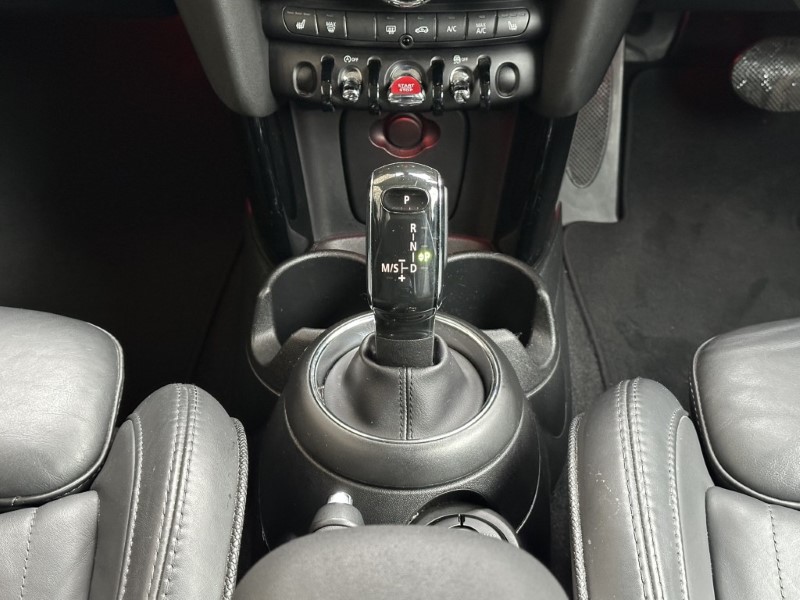 Used MINI Hatch 2020 for sale - 76982481: Photo 59