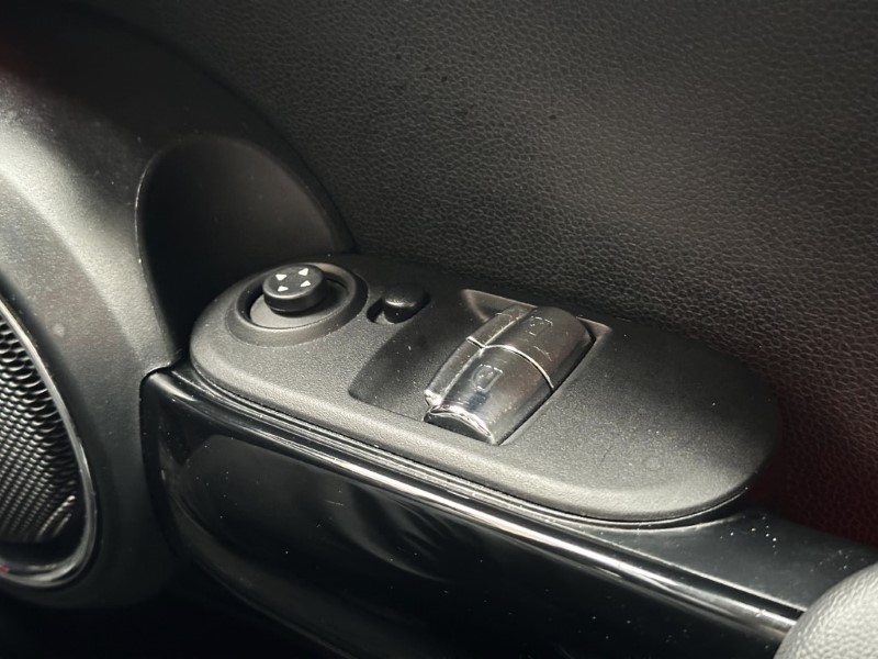 Used MINI Hatch 2020 for sale - 76982481: Photo 61