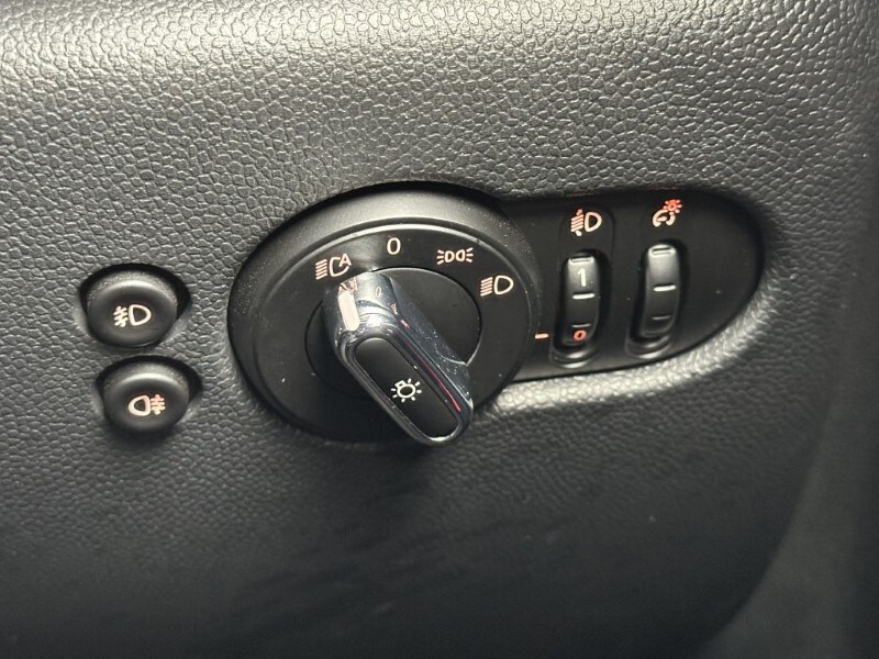 Used MINI Hatch 2020 for sale - 76982481: Photo 62