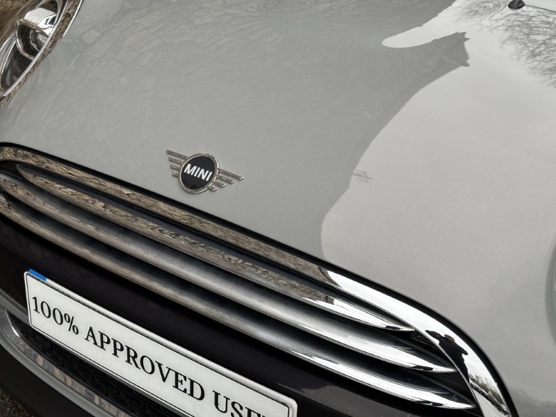 Used MINI Hatch 2020 for sale - 76982481: Photo 67