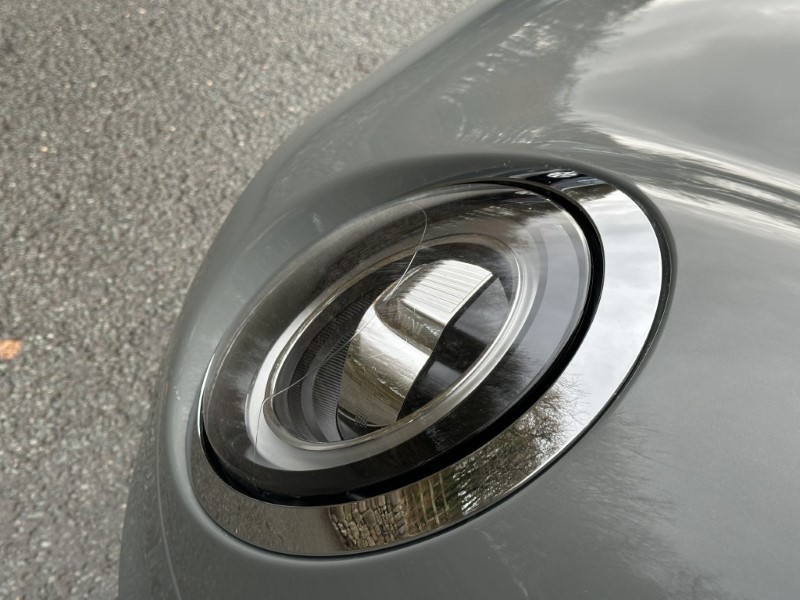 Used MINI Hatch 2020 for sale - 76982481: Photo 69