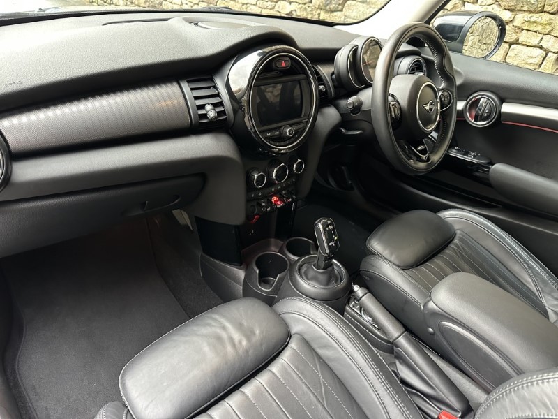 Used MINI Hatch 2020 for sale - 76982481: Photo 7