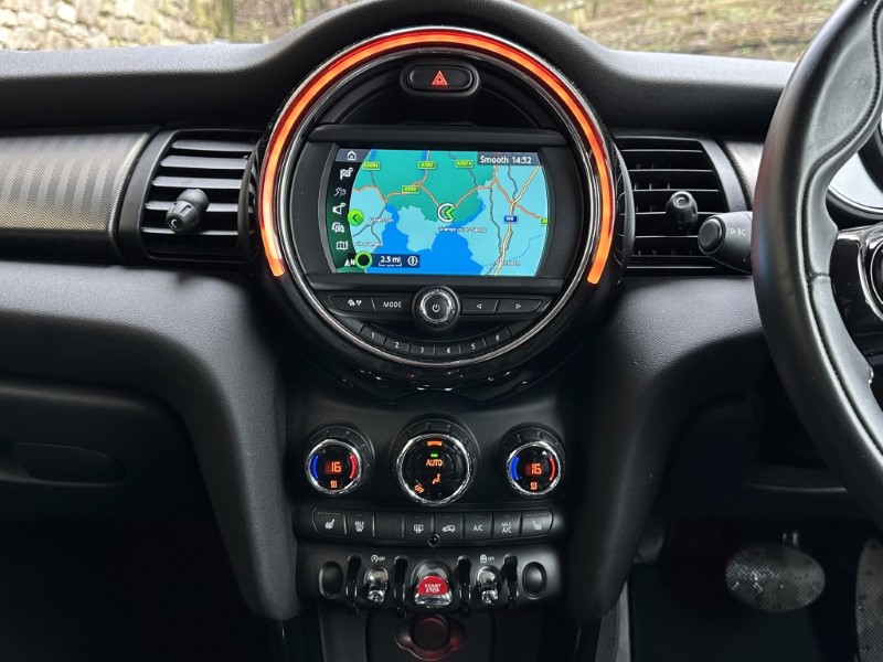 Used MINI Hatch 2020 for sale - 76982481: Photo 8