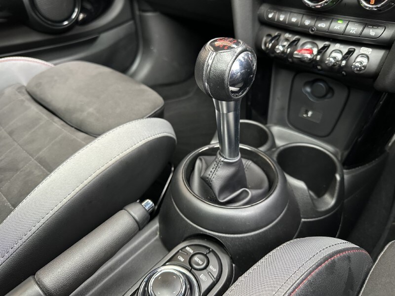 Used MINI Hatch 2022 for sale - 77001329: Photo 10