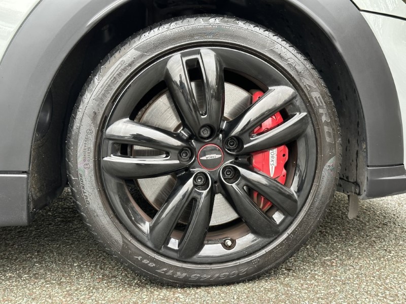 Used MINI Hatch 2022 for sale - 77001329: Photo 14