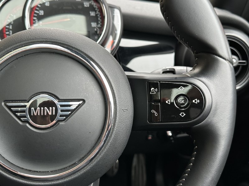 Used MINI Hatch 2022 for sale - 77001329: Photo 18