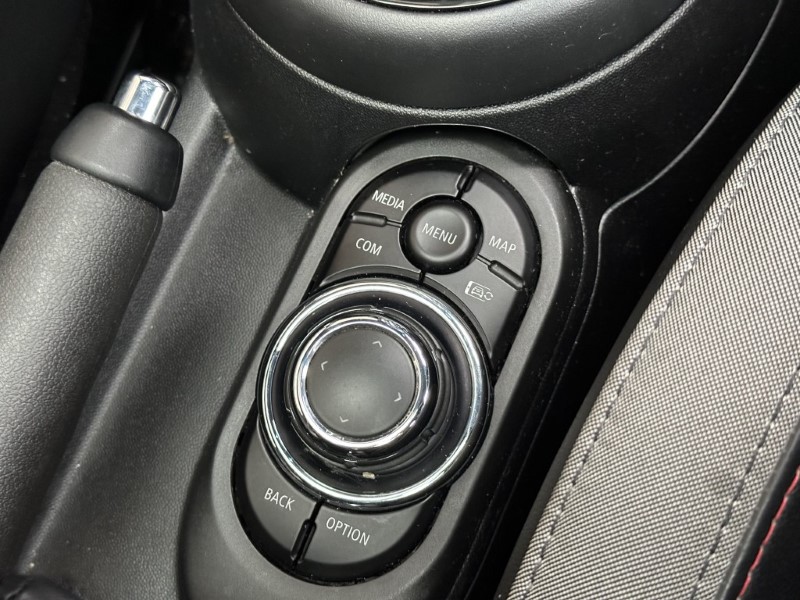 Used MINI Hatch 2022 for sale - 77001329: Photo 20