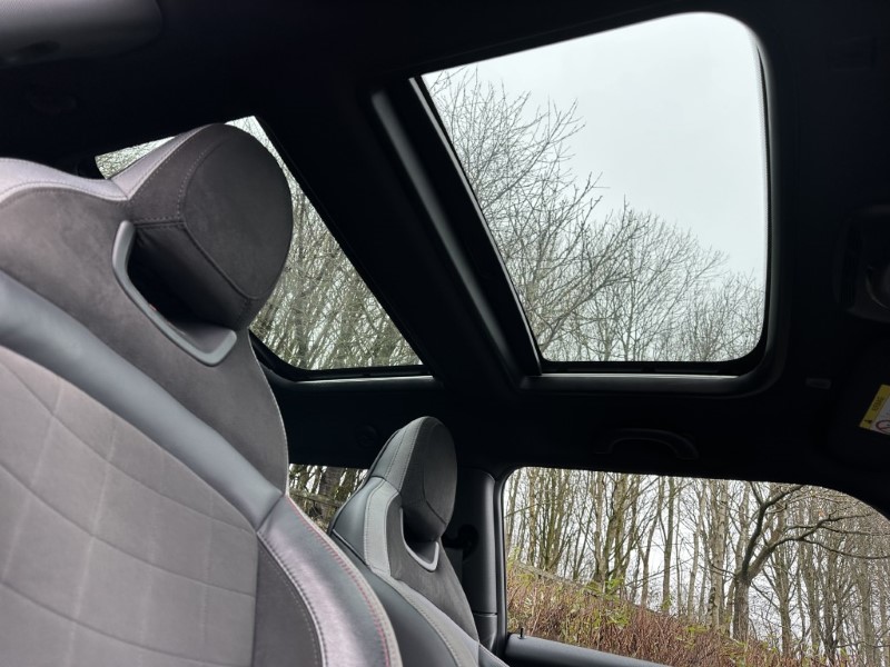 Used MINI Hatch 2022 for sale - 77001329: Photo 26