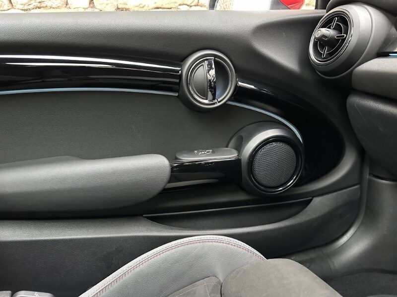 Used MINI Hatch 2022 for sale - 77001329: Photo 29