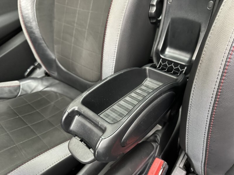 Used MINI Hatch 2022 for sale - 77001329: Photo 36