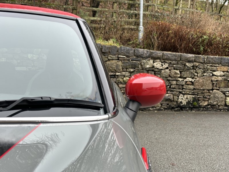 Used MINI Hatch 2022 for sale - 77001329: Photo 38