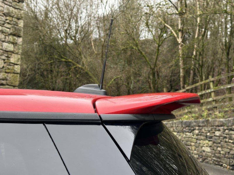 Used MINI Hatch 2022 for sale - 77001329: Photo 44