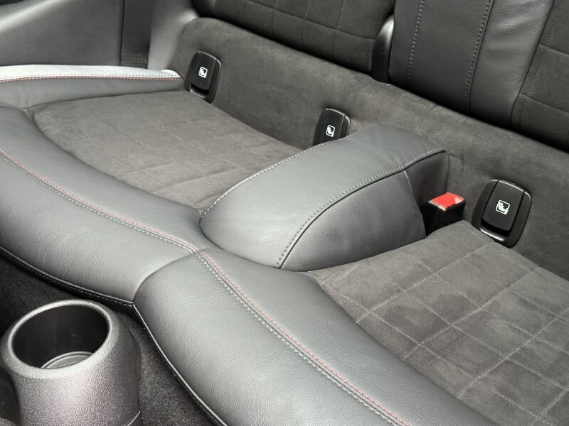 Used MINI Hatch 2022 for sale - 77001329: Photo 47