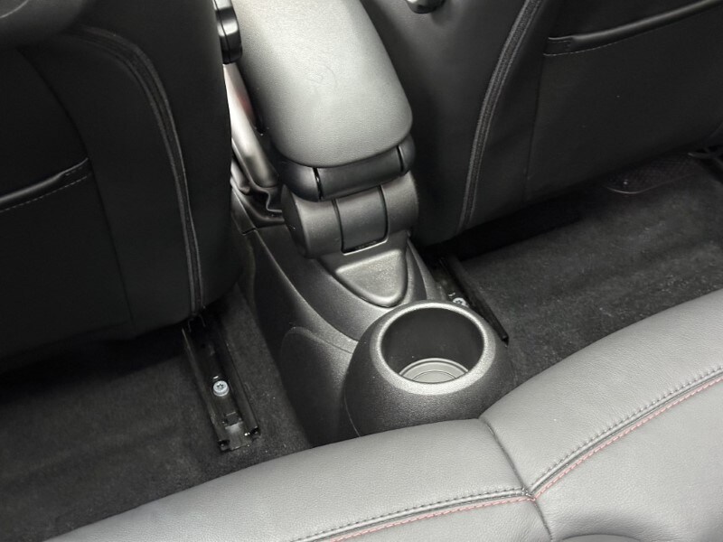 Used MINI Hatch 2022 for sale - 77001329: Photo 49