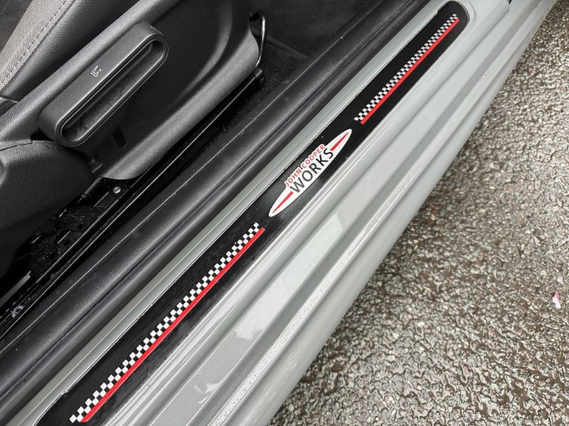 Used MINI Hatch 2022 for sale - 77001329: Photo 56