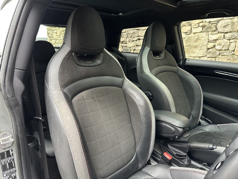 Used MINI Hatch 2022 for sale - 77001329: Photo 57