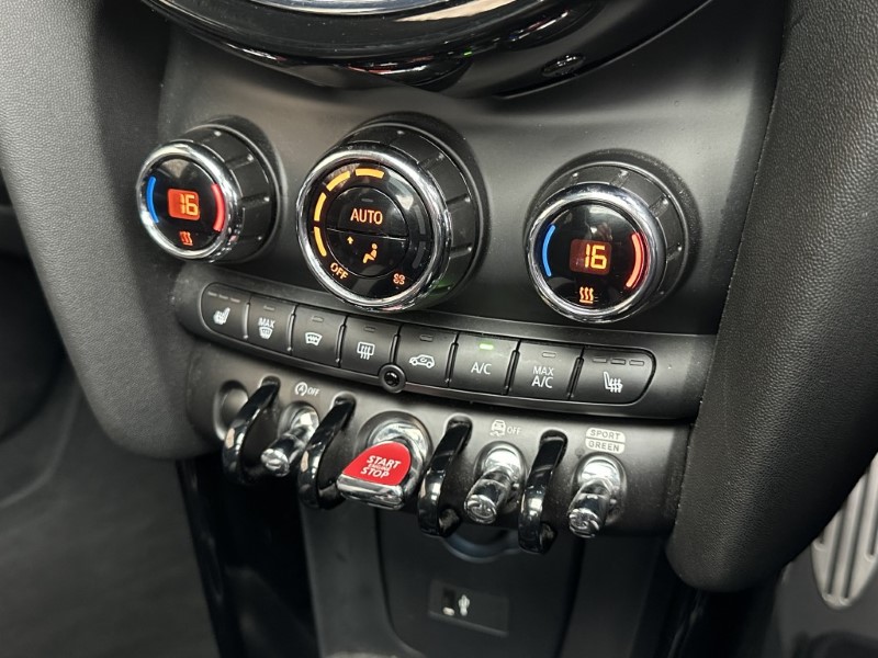 Used MINI Hatch 2022 for sale - 77001329: Photo 61