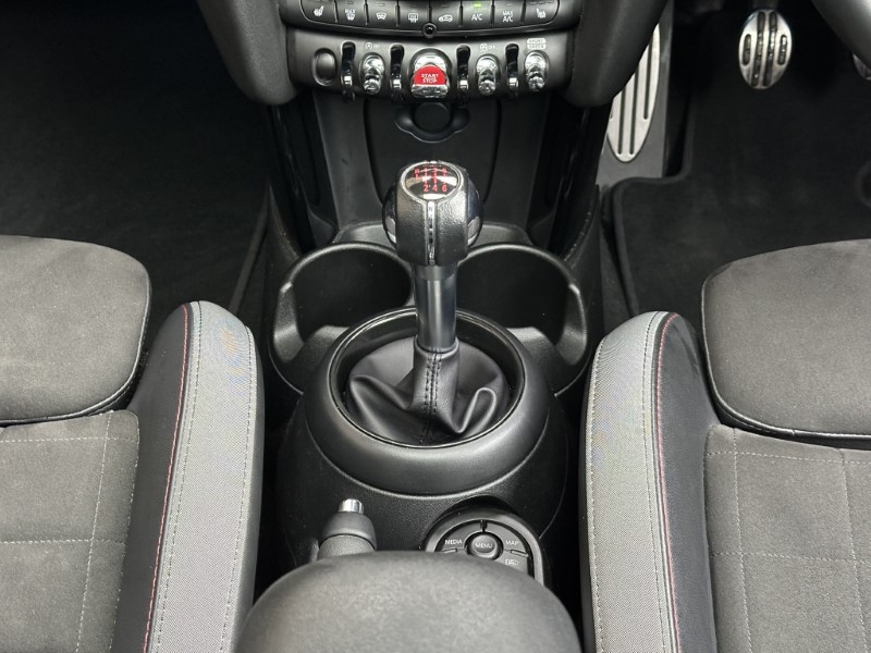 Used MINI Hatch 2022 for sale - 77001329: Photo 62