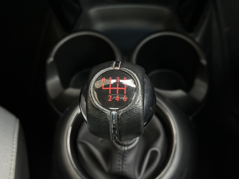 Used MINI Hatch 2022 for sale - 77001329: Photo 63