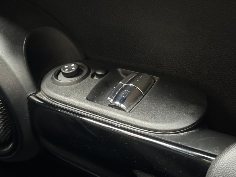 Used MINI Hatch 2022 for sale - 77001329: Photo 65