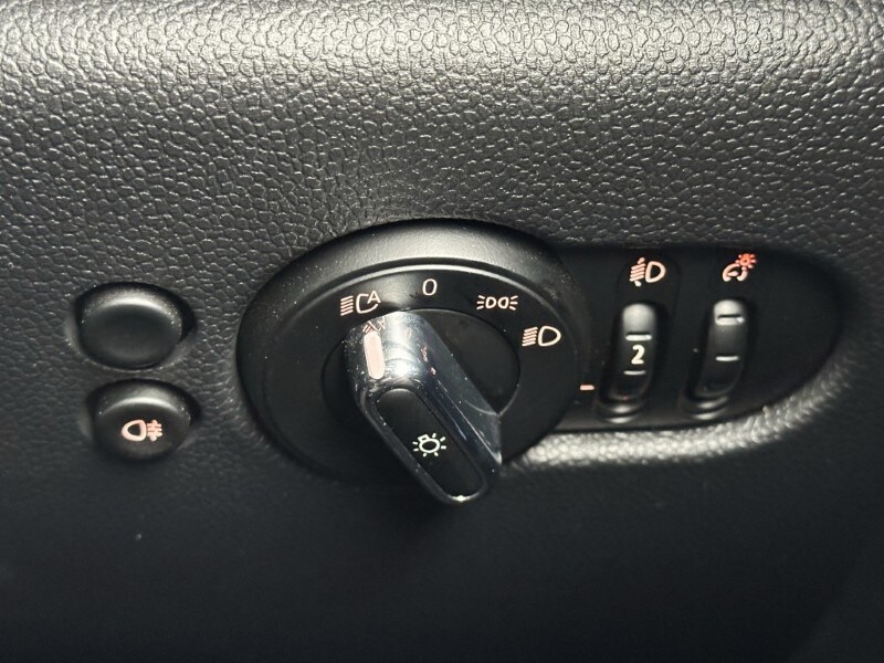 Used MINI Hatch 2022 for sale - 77001329: Photo 66