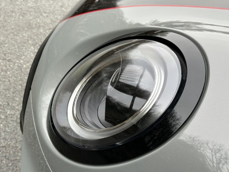 Used MINI Hatch 2022 for sale - 77001329: Photo 74