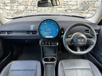 Used MINI Cooper 2025 for sale - 78906523: Photo