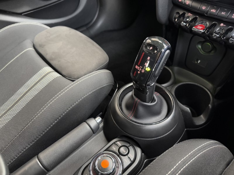 Used MINI Hatch 2020 for sale - 77124129: Photo 10