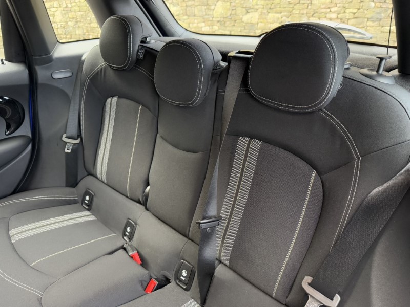 Used MINI Hatch 2020 for sale - 77124129: Photo 12