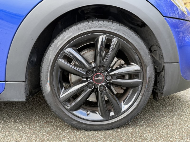 Used MINI Hatch 2020 for sale - 77124129: Photo 14