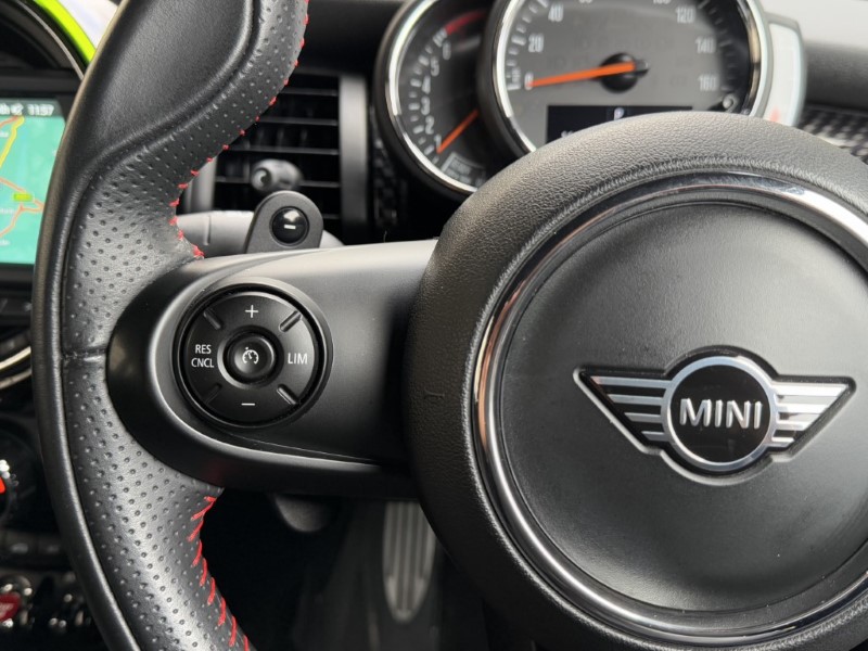 Used MINI Hatch 2020 for sale - 77124129: Photo 17