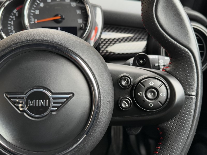 Used MINI Hatch 2020 for sale - 77124129: Photo 18