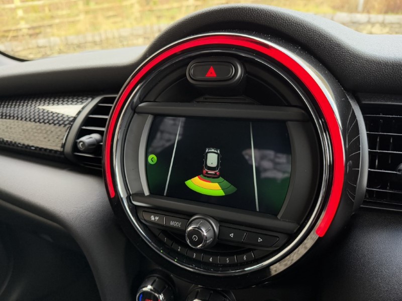 Used MINI Hatch 2020 for sale - 77124129: Photo 19