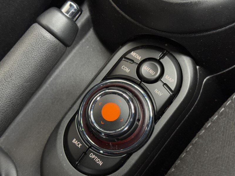 Used MINI Hatch 2020 for sale - 77124129: Photo 20