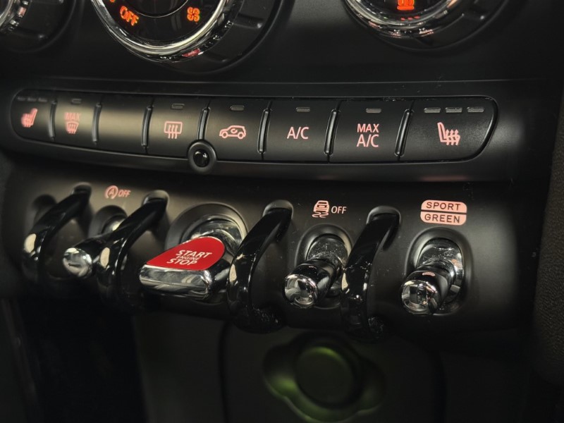 Used MINI Hatch 2020 for sale - 77124129: Photo 23