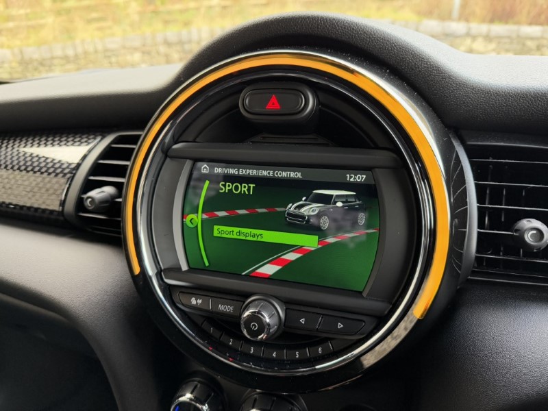 Used MINI Hatch 2020 for sale - 77124129: Photo 24