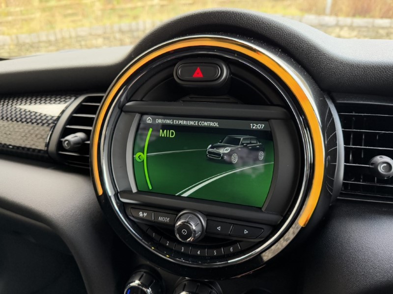 Used MINI Hatch 2020 for sale - 77124129: Photo 25