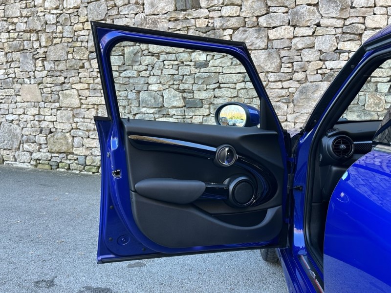 Used MINI Hatch 2020 for sale - 77124129: Photo 27