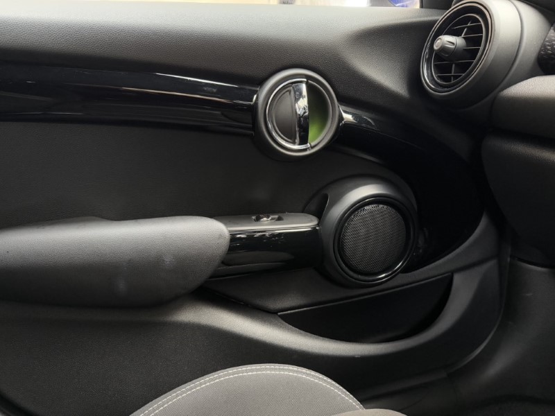 Used MINI Hatch 2020 for sale - 77124129: Photo 28