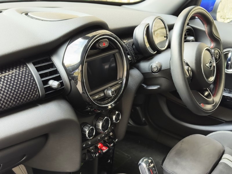 Used MINI Hatch 2020 for sale - 77124129: Photo 30