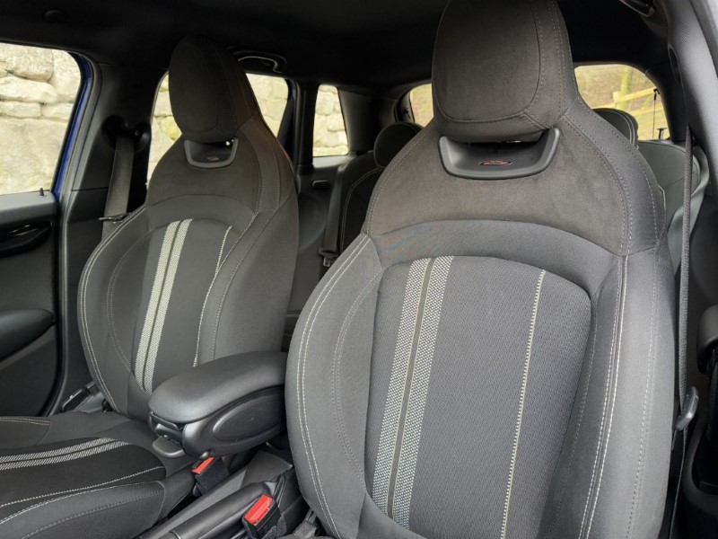 Used MINI Hatch 2020 for sale - 77124129: Photo 31