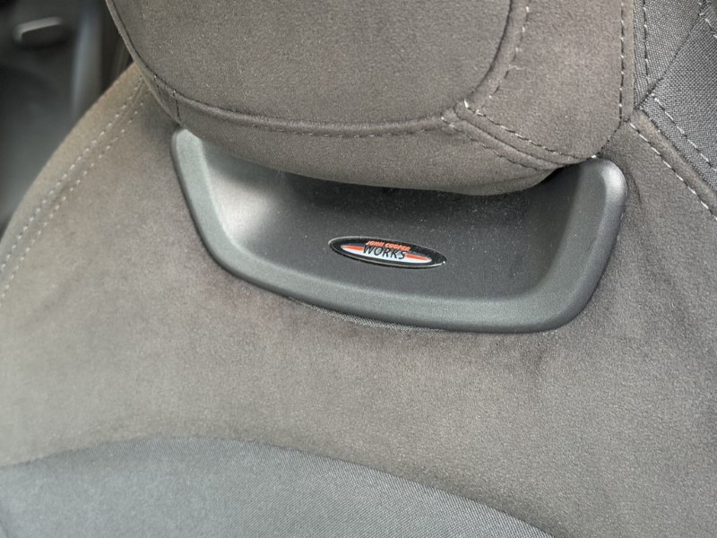 Used MINI Hatch 2020 for sale - 77124129: Photo 32