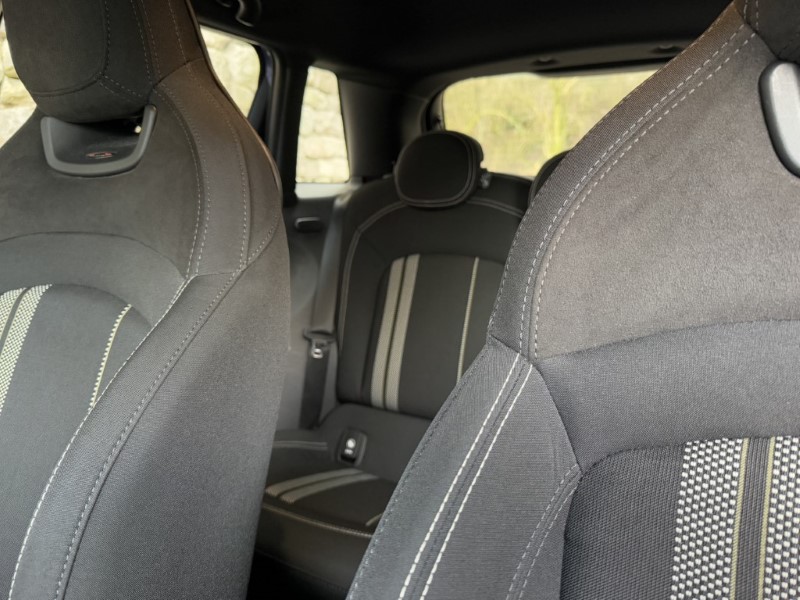 Used MINI Hatch 2020 for sale - 77124129: Photo 33