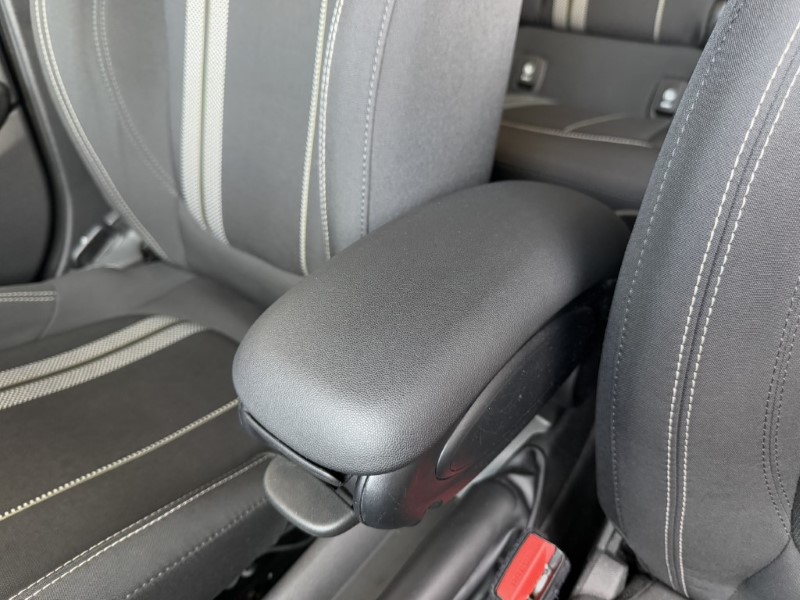 Used MINI Hatch 2020 for sale - 77124129: Photo 34