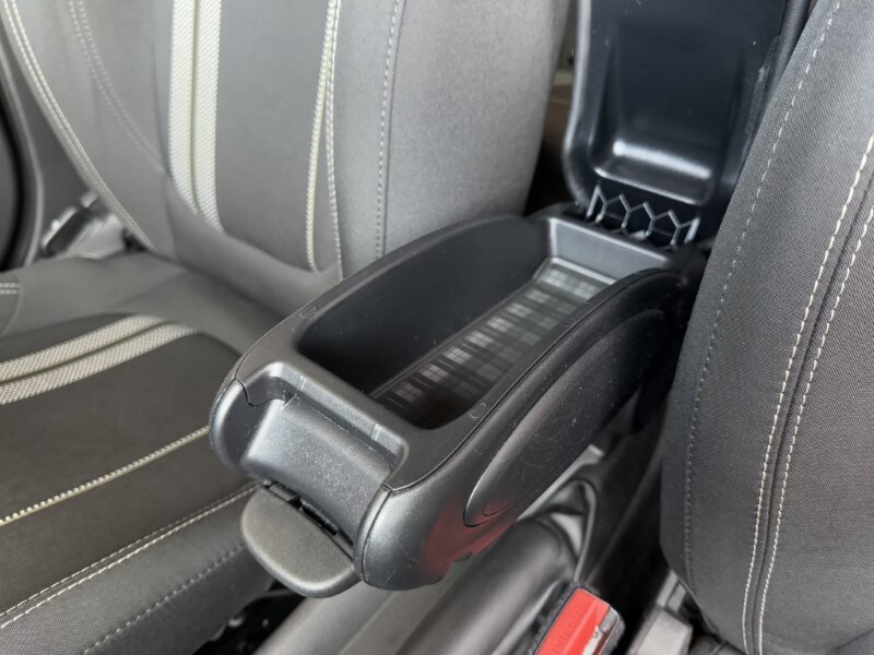 Used MINI Hatch 2020 for sale - 77124129: Photo 35