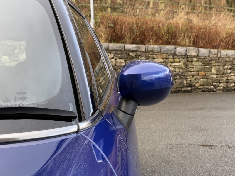 Used MINI Hatch 2020 for sale - 77124129: Photo 37