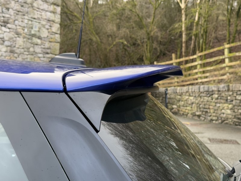 Used MINI Hatch 2020 for sale - 77124129: Photo 43