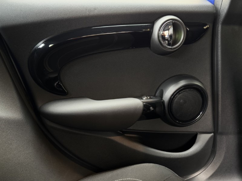 Used MINI Hatch 2020 for sale - 77124129: Photo 45