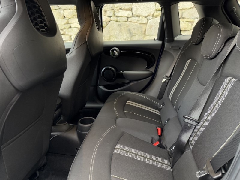 Used MINI Hatch 2020 for sale - 77124129: Photo 46