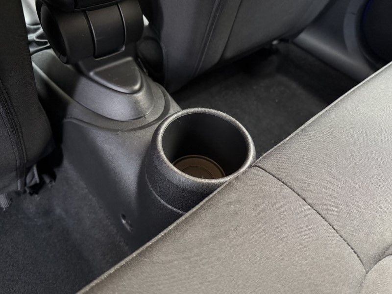 Used MINI Hatch 2020 for sale - 77124129: Photo 48